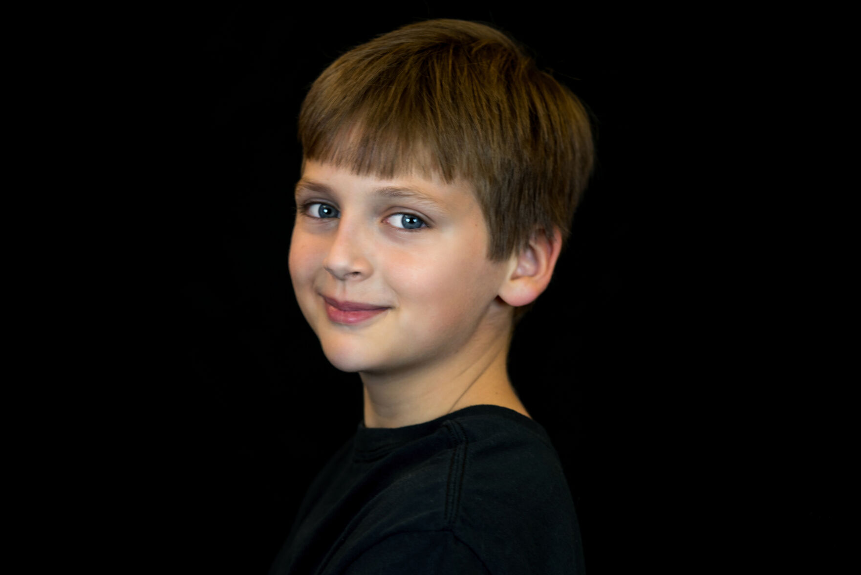 Mark Tessier